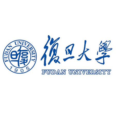 復(fù)旦大學